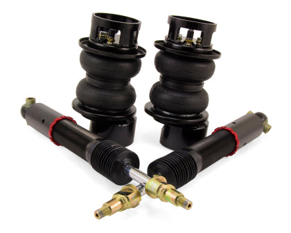Air Lift Performance Rear Air Suspension Kit BMW 2015-2020