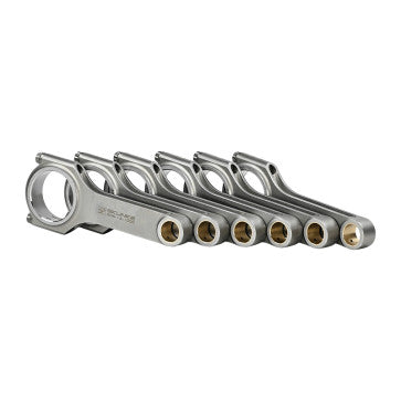 Skunk2 Racing BMW B58 Alpha Series Connecting Rods (306-14-1000)