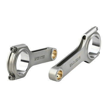 Skunk2 Racing BMW B58 Alpha Series Connecting Rods (306-14-1000)