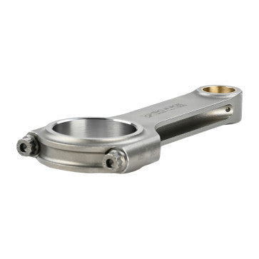 Skunk2 Racing BMW B58 Alpha Series Connecting Rods (306-14-1000)