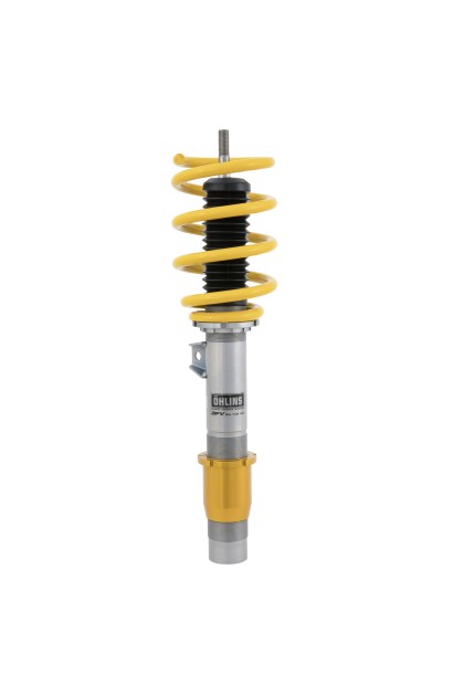 Ohlins 2011 BMW 1M (E82) Road & Track Coilover System
