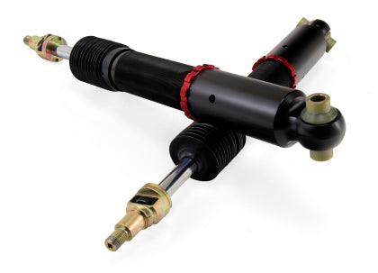 Air Lift Performance Rear Air Suspension Kit BMW 2015-2020