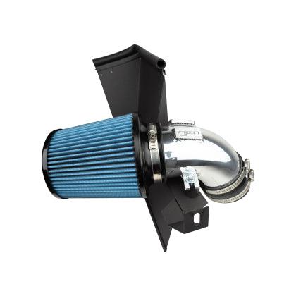 Injen Toyota A90 Supra B58 SP Cold Air Intake System - Multiple Finishes