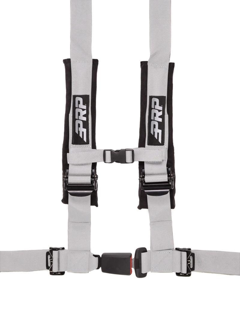 PRP 4.2 Harness- Multiple Colors Available