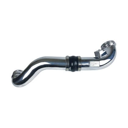 Injen BMW G29 Z4 / Toyota A90 Supra B58 SES Charge Pipe - Multiple Finishes