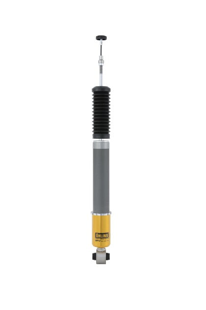 Ohlins 2011 BMW 1M (E82) Road & Track Coilover System