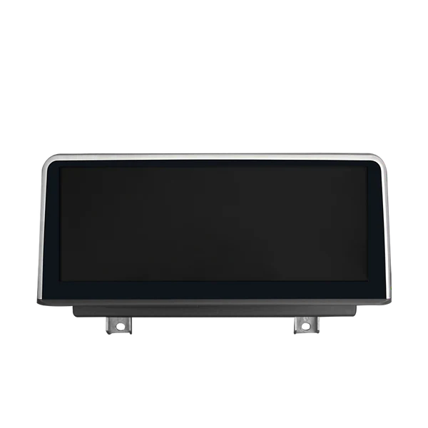 F3x F8x 8.8"/10.25" Wireless Apple CarPlay Android Auto Head Unit - SpeedCave