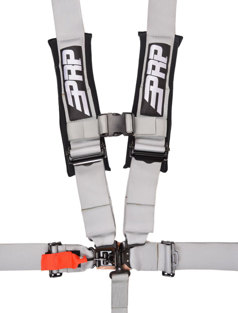 PRP 5.3 Harness- Multiple Colors Available