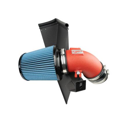 Injen Toyota A90 Supra B58 SP Cold Air Intake System - Multiple Finishes