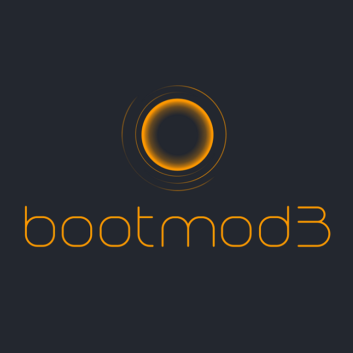Bootmod3 B58 - Toyota A90 A91 Supra Tune