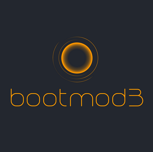 Bootmod3 N63TU - BMW F Chassis F10 F12 F15 F16 550i 650i 750i X5 X6 50i Tune