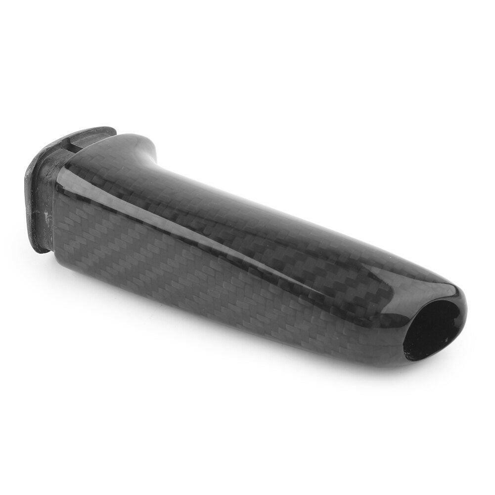 Carbon Fiber Handbrake / E-Brake - SpeedCave