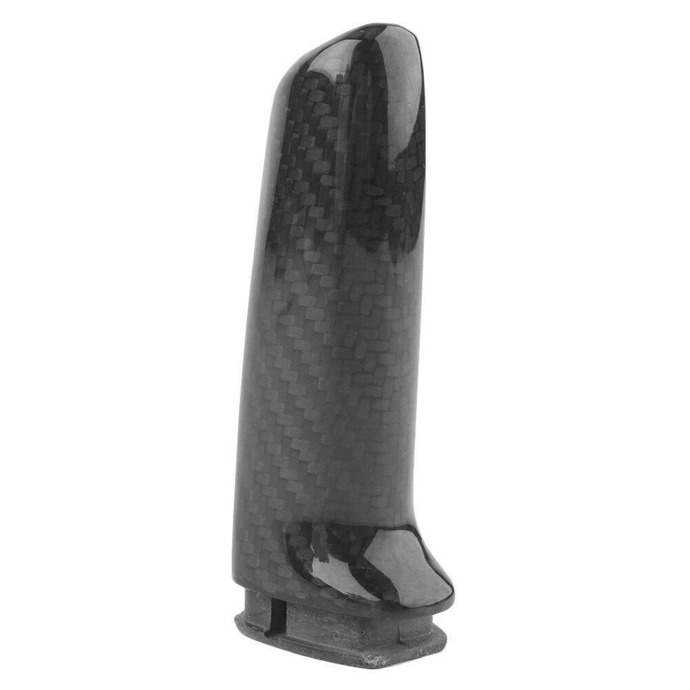 Carbon Fiber Handbrake / E-Brake - SpeedCave