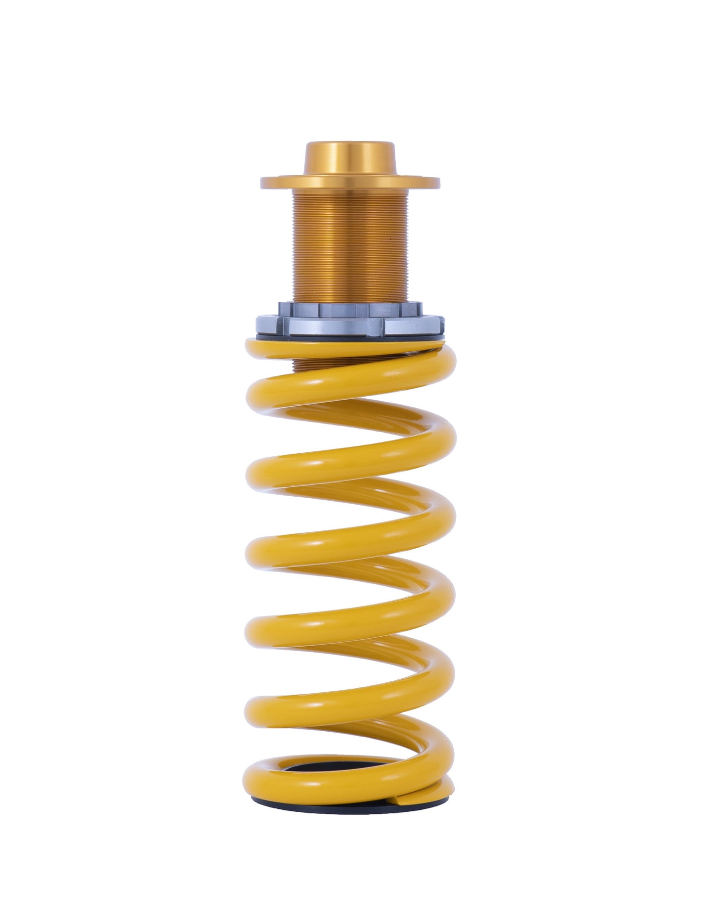 Ohlins 12-18 BMW 3/4-Series (F3X) RWD Road & Track Coilover