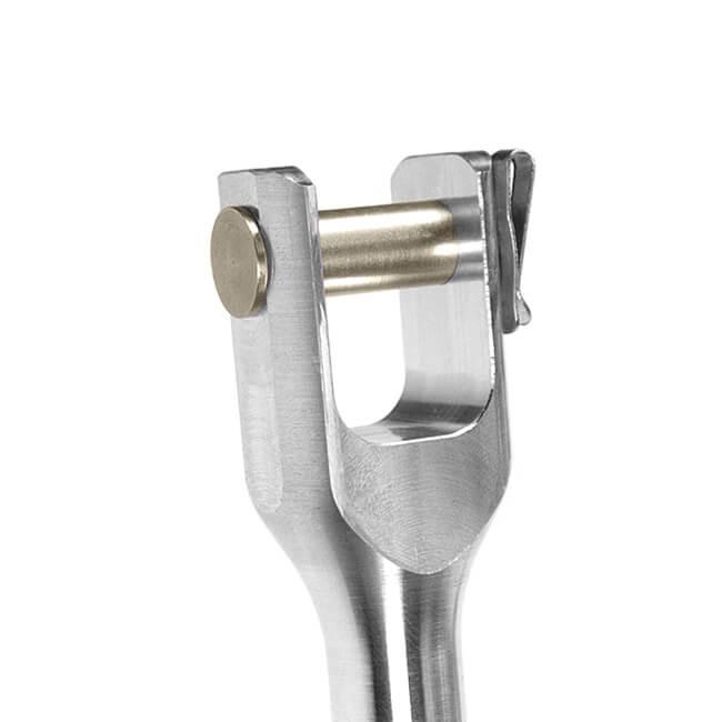 AKG Motorsport Double Shear Selector Rod, DSSR – E30 M3