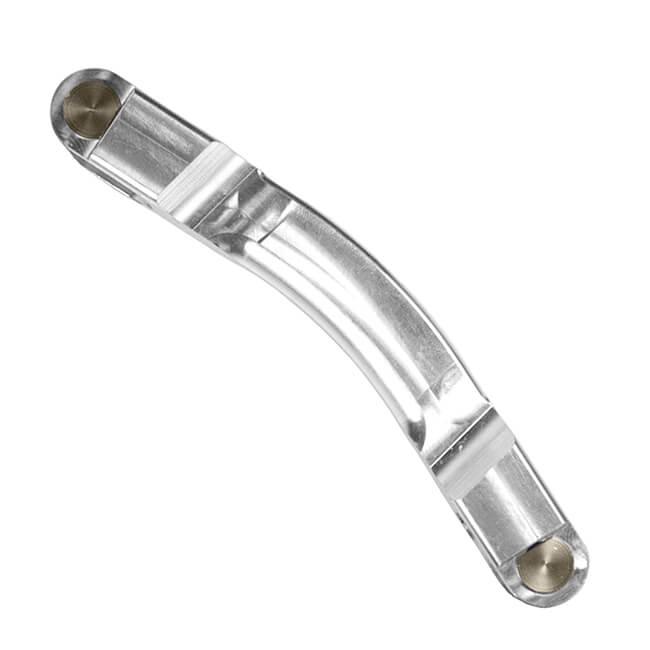 AKG Motorsport Double Shear Selector Rod, DSSR – E90 E92 (335), E82 (135) – N55