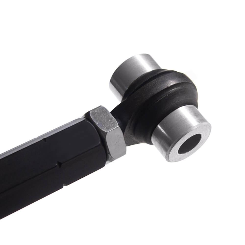 AKG Motorsport Adjustable Rear Toe Arms (Lower) – F30, F32, F22