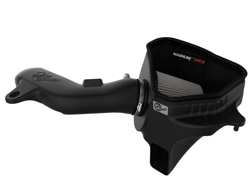 aFe Magnum FORCE Stage-2 Pro 5R Cold Air Intake System F2x F3x N55