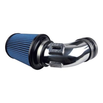 Injen Toyota A90 Supra B58 SP Cold Air Intake System - Multiple Finishes