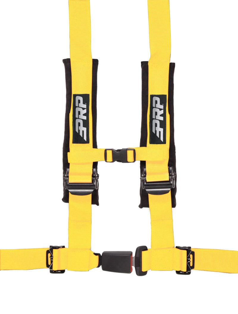 PRP 4.2 Harness- Multiple Colors Available