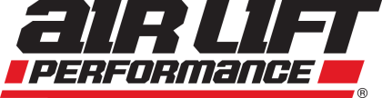 Air Lift Performance Rear Air Suspension Kit BMW 2015-2020