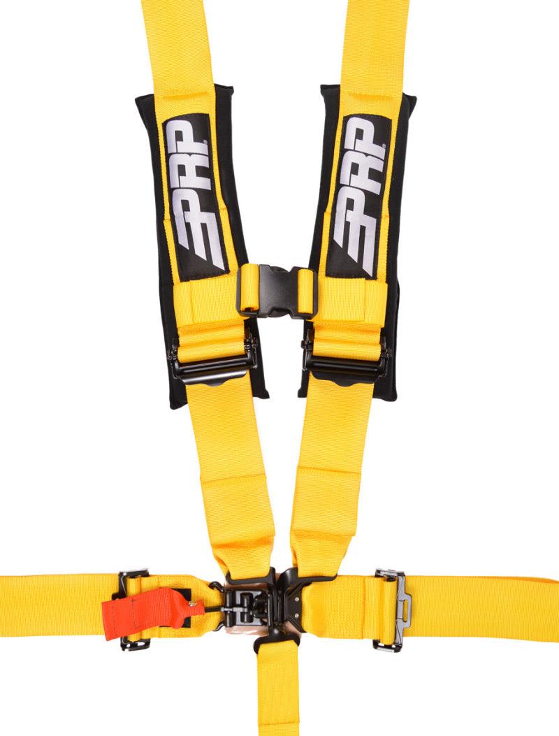 PRP 5.3 Harness- Multiple Colors Available