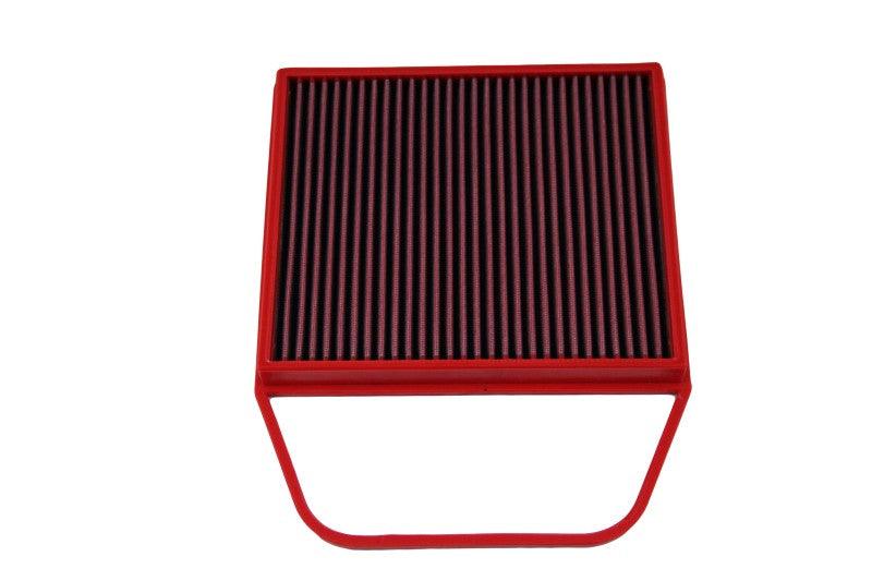 N54 BMC Air Intake Filter - SpeedCave