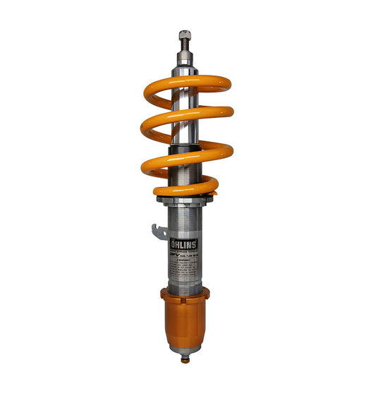 Ohlins 21-23 BMW M3/M4 (G8X) xDrive Road & Track Coilover System