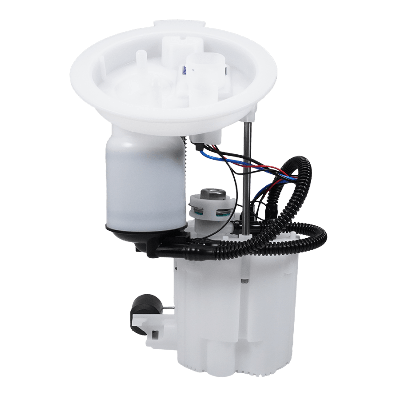 DeatschWerks DW400 Pump Module for BMW F20, F30 and F87(N55)