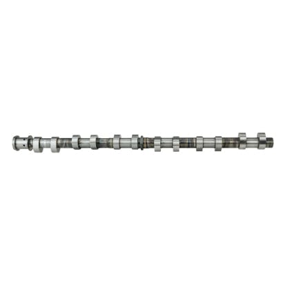 Skunk2 2020+ Toyota GR Supra (MK5) / 2019+ BMW Z4 B58 Ultra Series Stage 1 Camshafts
