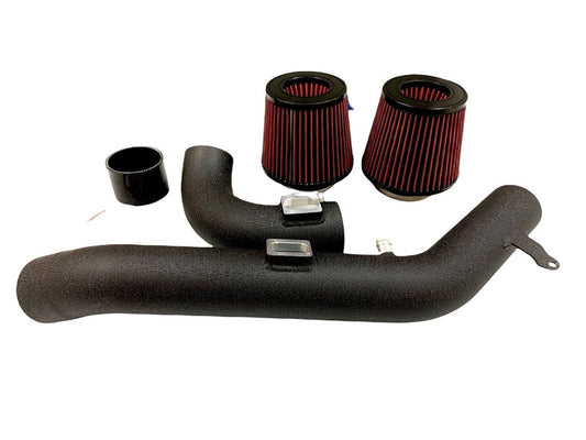 MAD Air Intake System BMW M2C/M3/M4 F80 F82 F87C S55