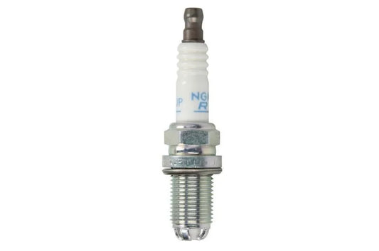 NGK 3199 Spark Plug For US E36 M3 S52 (BKR6EQUP)