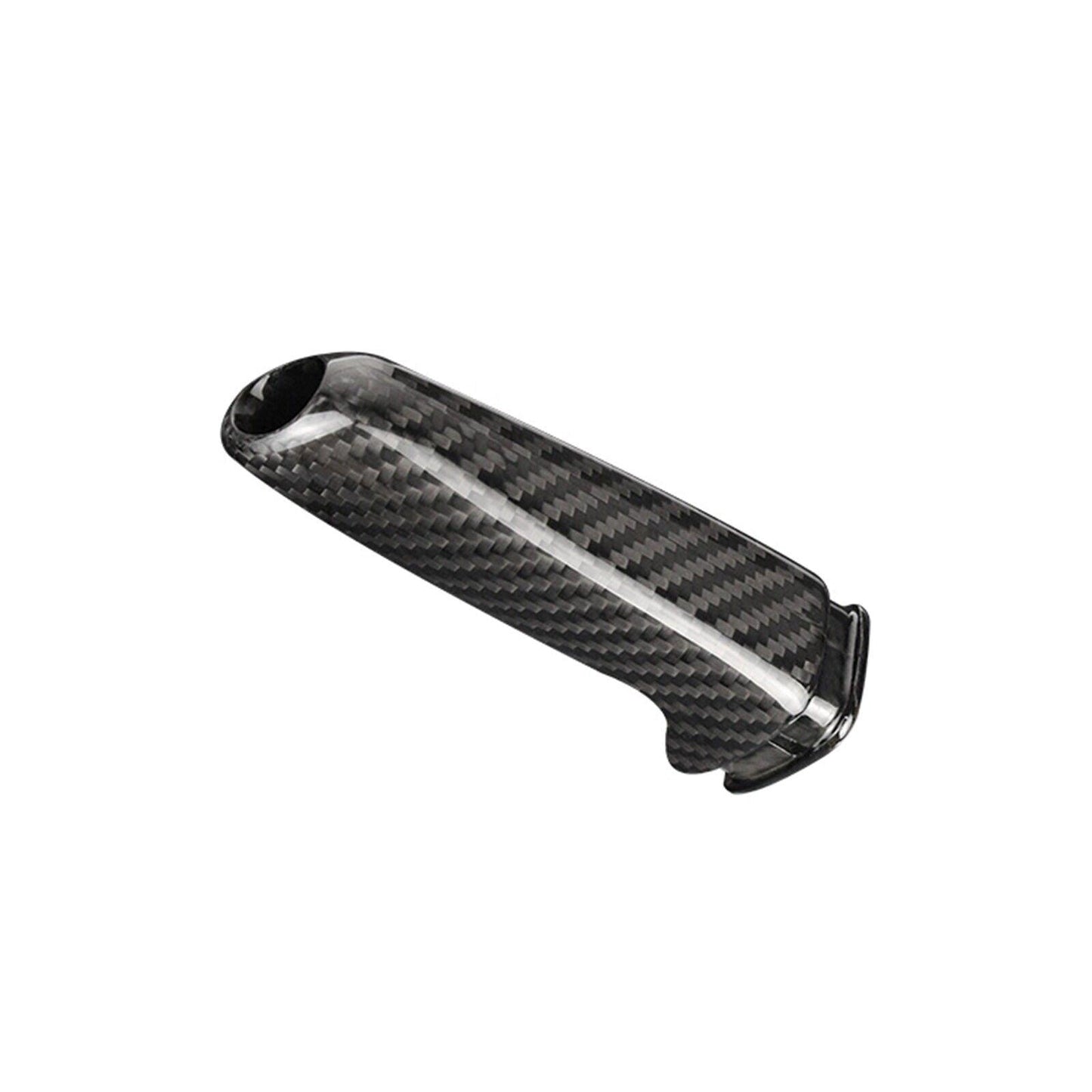 Carbon Fiber Handbrake / E-Brake - SpeedCave