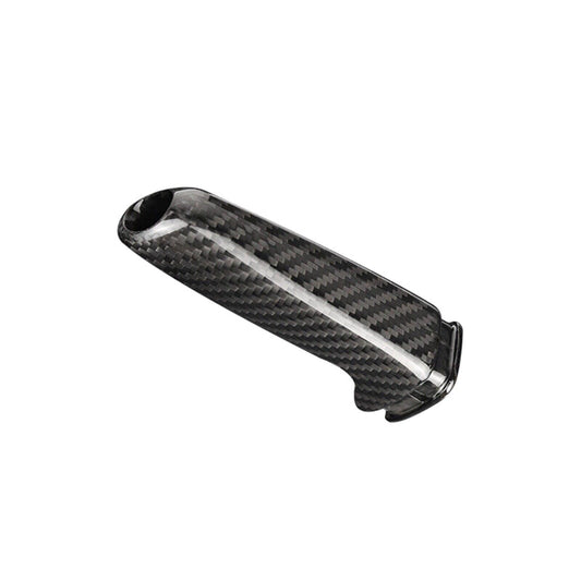 Carbon Fiber Handbrake / E-Brake - SpeedCave