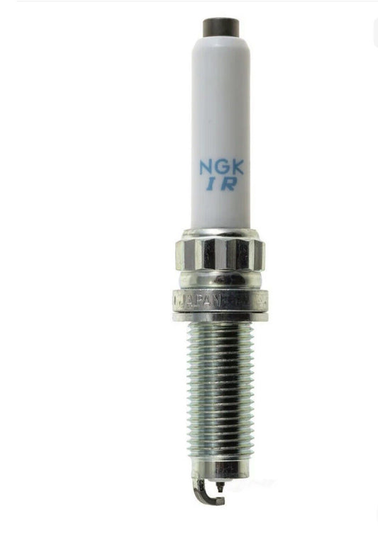 NGK 96206 Spark Plug For G8X M2/M3/M4 S58 (SILZKGR8E8S)