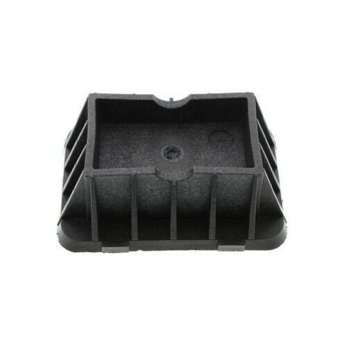 Jack Pad Replacement - SpeedCave