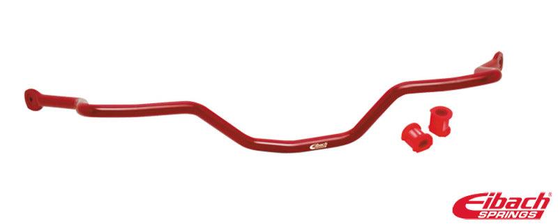 Eibach 28mm Front Anti-Roll-Kit for 06-10 BMW E90 325i/328i/330i Sedan / 07-10 BMW E82 135i - SpeedCave