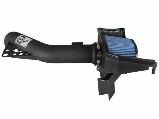 aFe MagnumFORCE Intake Stage-2 Pro 5R F2x F3x N55