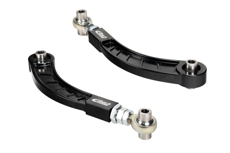 Eibach Pro-Alignment Rear Camber Arms for 2020+ A90 Toyota Supra