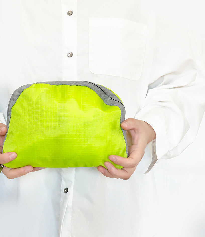 Active Autowerke Book Bag