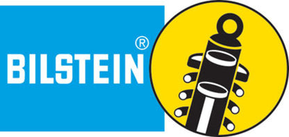 Bilstein B16 1997 BMW 540i Base Front and Rear Performance Suspension System - SpeedCave