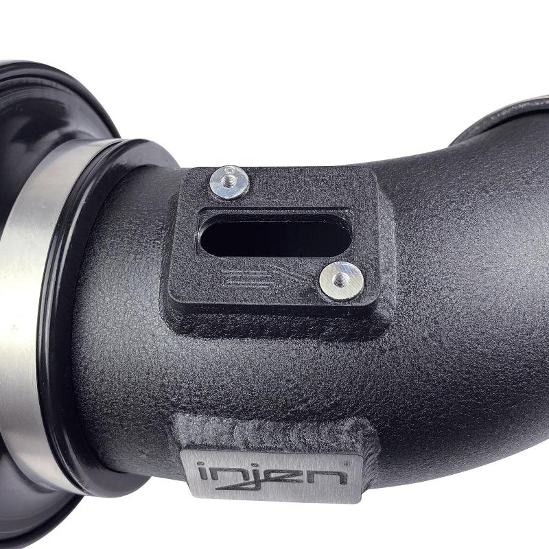 Injen Toyota A90 Supra B58 SP Cold Air Intake System - Multiple Finishes