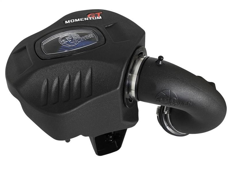 aFe Pro 5R Cold Air Intake System F2x F3x B48
