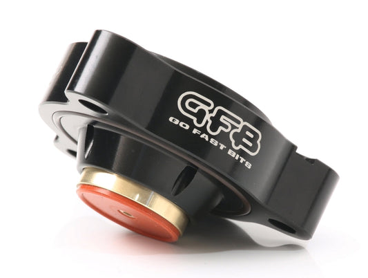 GFB Diverter Valve DV+ BMW N55