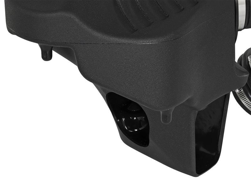 aFe Pro 5R Cold Air Intake System F2x F3x B48