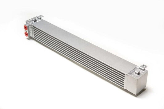 CSF BMW E46 M3 E39 M5 Race-Spec Dual-Pass Oil Cooler