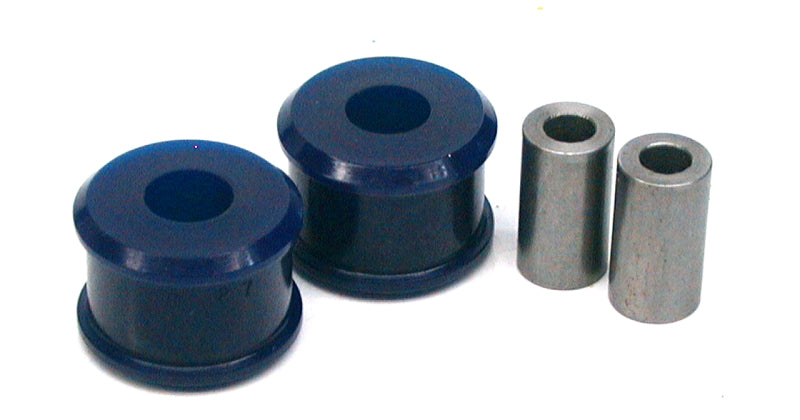 SuperPro BMW E30 E36 Front Sway Bar Mount to End Link Bushing Kit