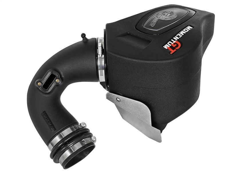 aFe Pro 5R Cold Air Intake System F2x F3x B48