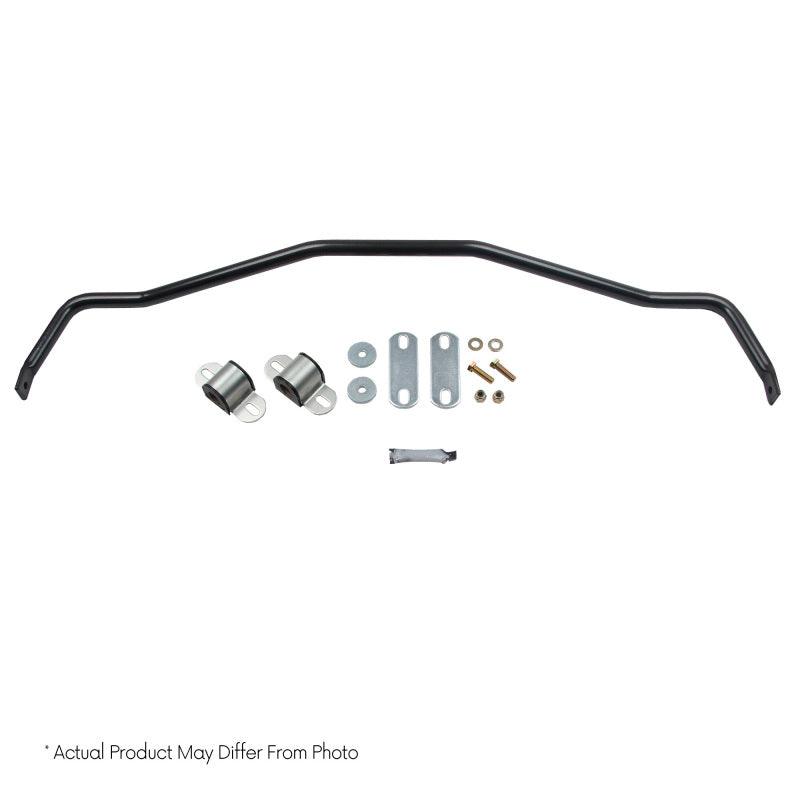 ST Front Anti-Swaybar Set 95-99 BMW E36 M3 - SpeedCave