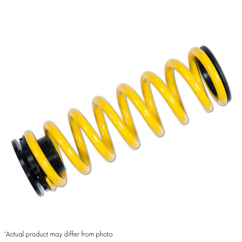 ST BMW M4 (F83) Convertible Adjustable Lowering Springs - SpeedCave